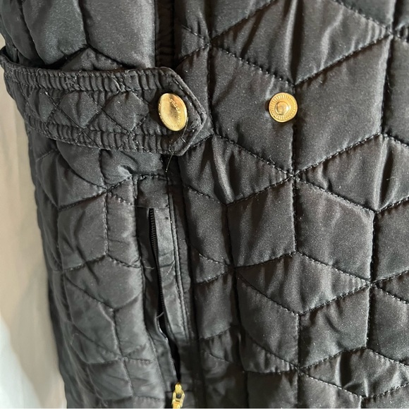 💚Weatherproof jacket - Picture 7 of 12